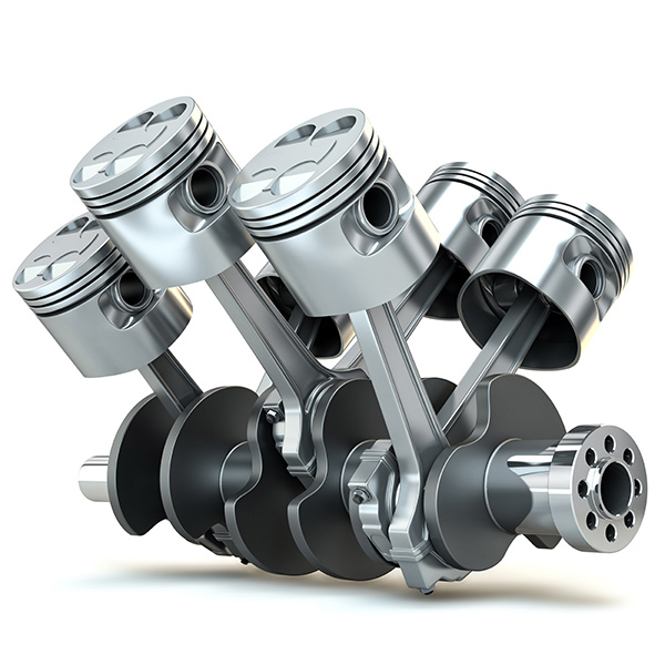 How to Avoid the Most Common Issues With Toyota V6 Engines? | Asian Imports
